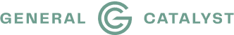 General Catalyst Logo