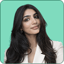 Aarju Patel