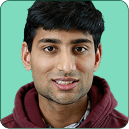 Ammar Chishti