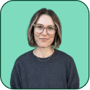 Anna Funck