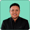 Arturo Leon