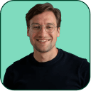 Jan-Felix Schneider
