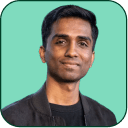 Karthik Bhaskara