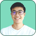 Kevin Chou