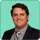 Mike Lefeve