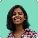 Rachana Balasubramanian