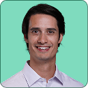 Robert Catalano