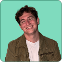 Ryan Eveloff