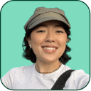Shiyao Liu