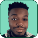 Terrence Allen