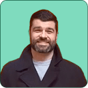 Todd Siegel