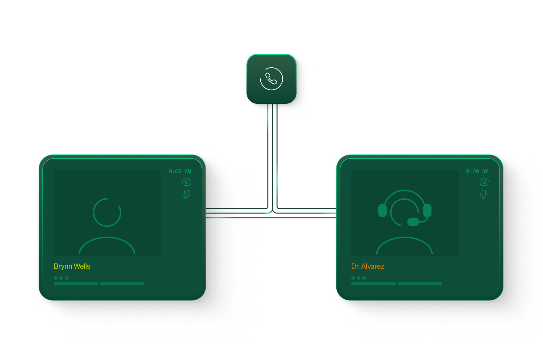 Arlo plans include $0 virtual urgent-care visits and $0 in-person PCP appointments. Members can text a care team 24/7 or visit their preferred PCP—no bills, no surprise fees, no reason to delay care.